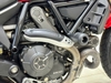 DUCATI SCRAMBLER 800 2018