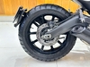 DUCATI SCRAMBLER 800 2018