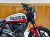 DUCATI SCRAMBLER 800 2018
