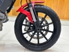 DUCATI SCRAMBLER 800 2018