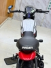 DUCATI SCRAMBLER 800 2018
