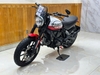 DUCATI SCRAMBLER 800 2018
