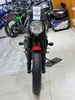 DUCATI SCRAMBLER 800 2018