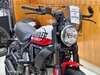DUCATI SCRAMBLER 800 2018