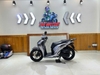 HONDA SH150I ABS 2016