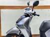HONDA SH150I ABS 2016