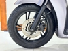 HONDA SH150I ABS 2016