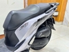 HONDA SH150I ABS 2016