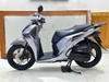 HONDA SH150I ABS 2016