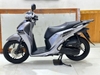 HONDA SH150I ABS 2016