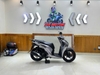 HONDA SH150I ABS 2016