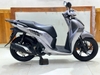 HONDA SH150I ABS 2016