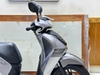 HONDA SH150I ABS 2016