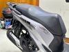 HONDA SH150I ABS 2016