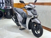HONDA SH150I ABS 2016