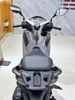 HONDA SH150I ABS 2016