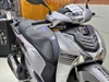 HONDA SH150I ABS 2016