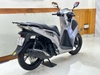 HONDA SH150I ABS 2016