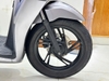 HONDA SH150I ABS 2016