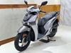 HONDA SH150I ABS 2016
