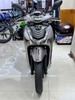 HONDA SH150I ABS 2016