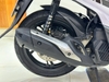 HONDA SH150I ABS 2016