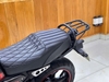 YAMAHA XSR 155 2025