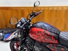 YAMAHA XSR 155 2025