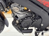 YAMAHA XSR 155 2025