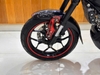 YAMAHA XSR 155 2025