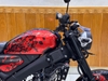 YAMAHA XSR 155 2025