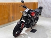 YAMAHA XSR 155 2025