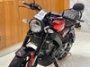 YAMAHA XSR 155 2025