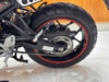 YAMAHA XSR 155 2025