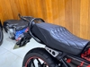 YAMAHA XSR 155 2025