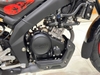 YAMAHA XSR 155 2025
