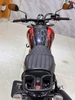 YAMAHA XSR 155 2025