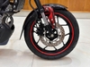 YAMAHA XSR 155 2025
