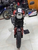 YAMAHA XSR 155 2025