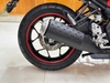 YAMAHA XSR 155 2025