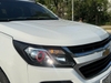 CHEVROLET TRAILBLAZER 2.5L VGT AT 2019
