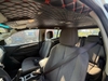 CHEVROLET TRAILBLAZER 2.5L VGT AT 2019