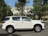 CHEVROLET TRAILBLAZER 2.5L VGT AT 2019