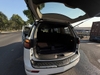CHEVROLET TRAILBLAZER 2.5L VGT AT 2019
