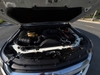 CHEVROLET TRAILBLAZER 2.5L VGT AT 2019