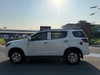 CHEVROLET TRAILBLAZER 2.5L VGT AT 2019