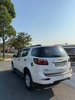 CHEVROLET TRAILBLAZER 2.5L VGT AT 2019