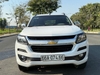CHEVROLET TRAILBLAZER 2.5L VGT AT 2019