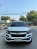 CHEVROLET TRAILBLAZER 2.5L VGT AT 2019