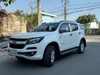 CHEVROLET TRAILBLAZER 2.5L VGT AT 2019